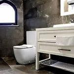 Hotel Bandirma Palas Hotel Bandirma