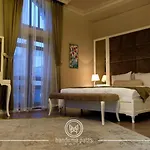 Bandirma Palas Hotel 2* Bandirma