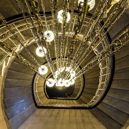 Bandirma Palas Hotel 2* Bandırma