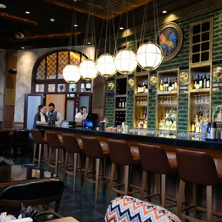 Bandirma Palas Hotel Hotel Bandırma