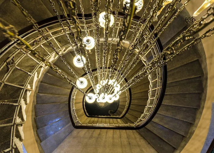 Bandirma Palas Hotel 2* Bandırma