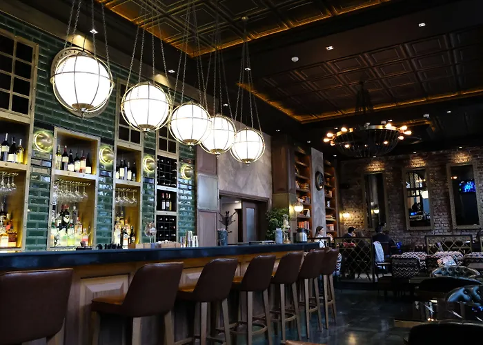 Bandirma Palas Hotel ホテル 2*